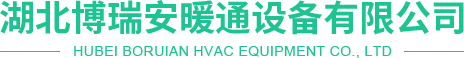 超聚变科技招聘
